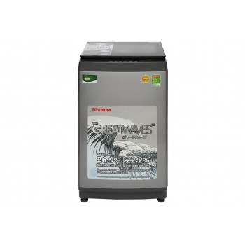 TOSHIBA AW-K905DV(SG)