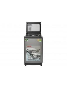 TOSHIBA AW-K905DV(SG)