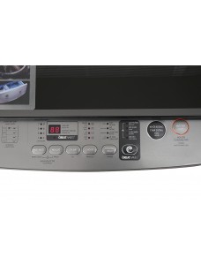 TOSHIBA AW-K905DV(SG)
