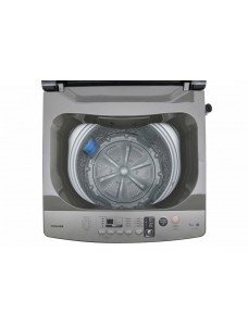 TOSHIBA AW-K905DV(SG)