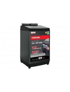 TOSHIBA AW-DUM1300KV(MG)