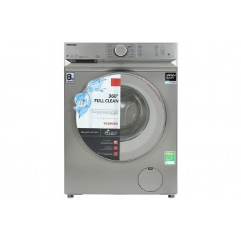 TOSHIBA TW-BL105A4V(SS)