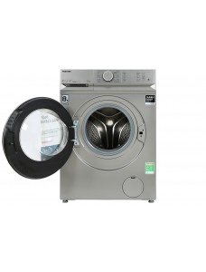 TOSHIBA TW-BL105A4V(SS)