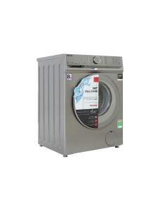 TOSHIBA TW-BL105A4V(SS)