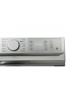 TOSHIBA TW-BL105A4V(SS)