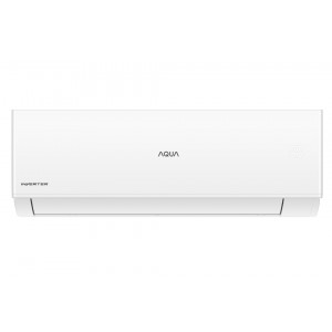 AQUA AQA-RV9QC