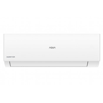 AQUA AQA-RV9QC