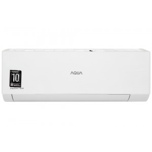AQUA AQA-RV24QA