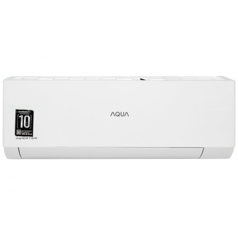 AQUA AQA-RV18QA