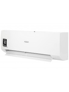 AQUA AQA-RV18QA