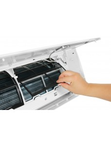 AQUA AQA-RV18QA