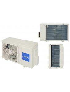 AQUA AQA-RV18QA