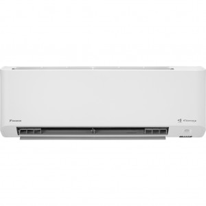 DAIKIN FTKY35WMVMV