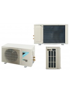 DAIKIN FTKB35XVMV
