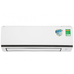 DAIKIN FTKB35XVMV