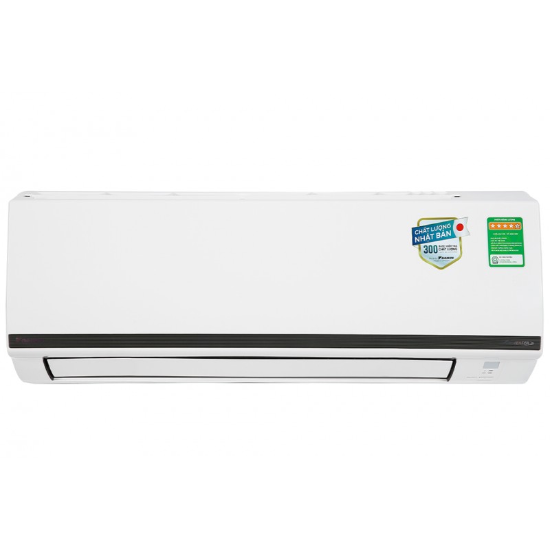 DAIKIN FTKB35XVMV