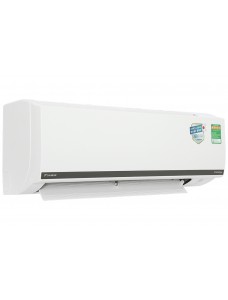 DAIKIN FTKB35XVMV