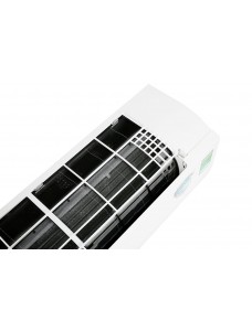 DAIKIN FTKB35XVMV