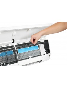 DAIKIN FTKB35XVMV