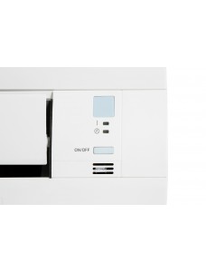 DAIKIN FTKB35XVMV