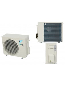DAIKIN FTKY25WMVMV