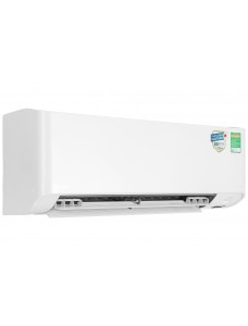 DAIKIN FTKY25WMVMV
