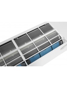 DAIKIN FTKY25WMVMV