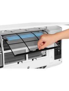 DAIKIN FTKY25WMVMV