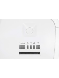 DAIKIN FTKY25WMVMV