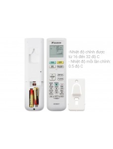DAIKIN FTKY25WMVMV