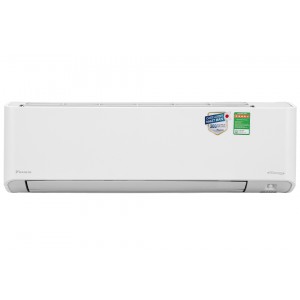 DAIKIN FTKZ50VVMV