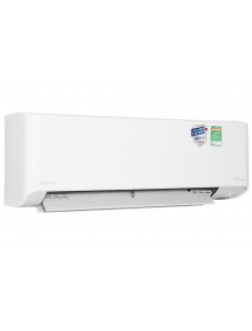 DAIKIN FTKZ35VVMV