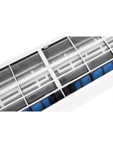 DAIKIN FTKZ35VVMV