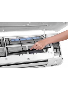 DAIKIN FTKZ35VVMV
