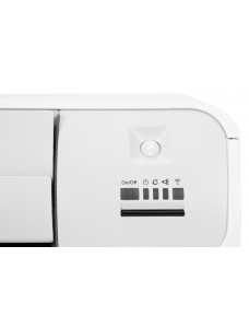 DAIKIN FTKZ35VVMV