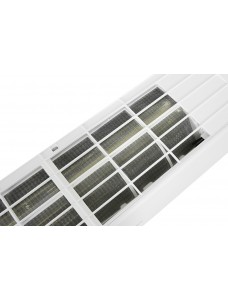 Casper HC-24IA32 