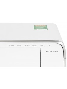 PANASONIC XU24ZKH-8