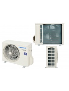 PANASONIC XPU24XKH-8