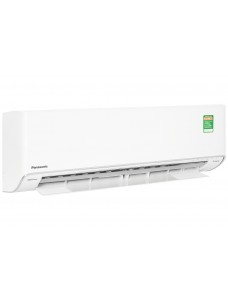 PANASONIC XPU24XKH-8