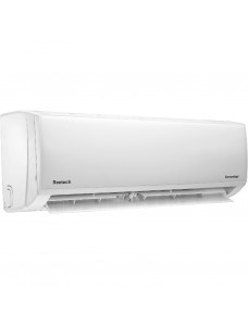 REETECH RTV9-TC-BI