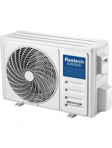 REETECH RTV9-TC-BI