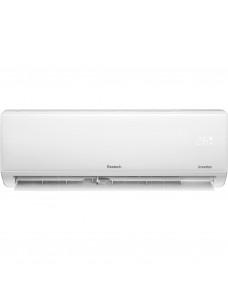 REETECH RTV9-TC-BI