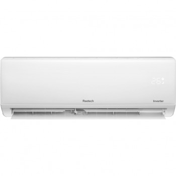 REETECH RTV12-TC-BI