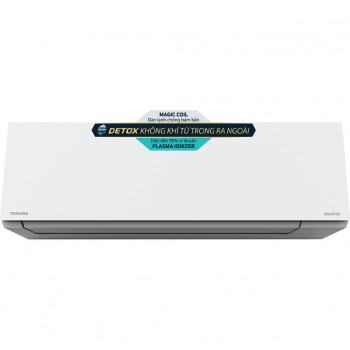 TOSHIBA RAS-H10E2KCVG-V