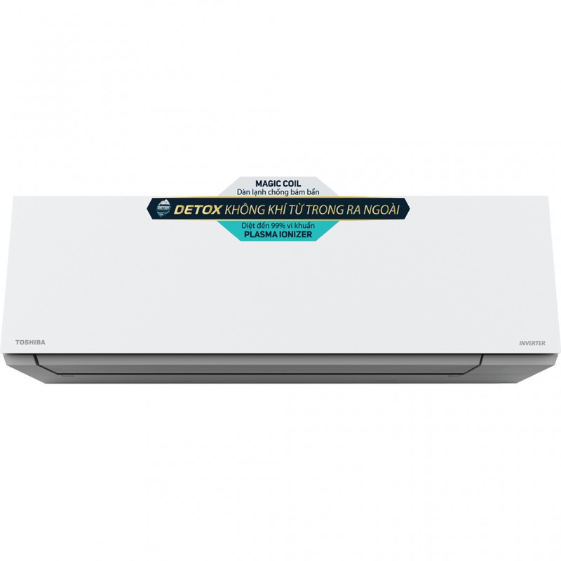 TOSHIBA RAS-H10E2KCVG-V