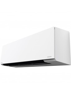 TOSHIBA RAS-H10E2KCVG-V