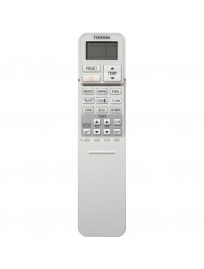 TOSHIBA RAS-H10E2KCVG-V