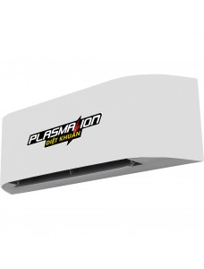 TOSHIBA RAS-H10T4KCVRG-V