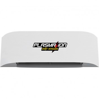 TOSHIBA RAS-H10T4KCVRG-V