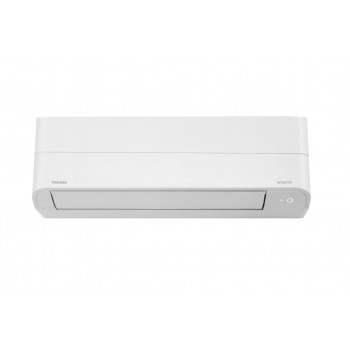 TOSHIBA RAS-H13Z1KCVG-V